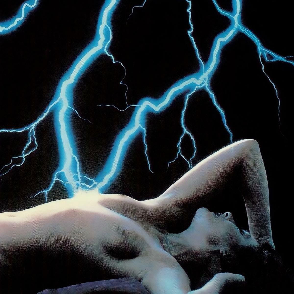 the entity review the entity review