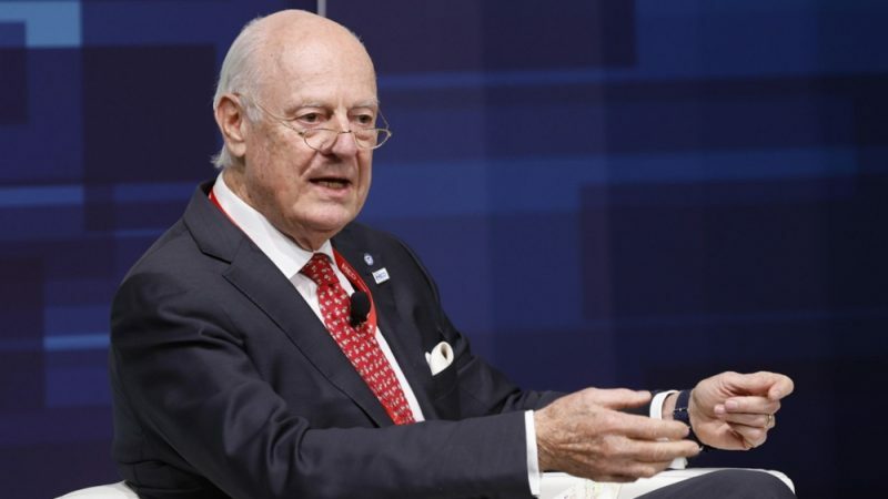 https://www.euractiv.com/section/global-europe/news/un-envoy-proposes-western-sahara-partition-plan/