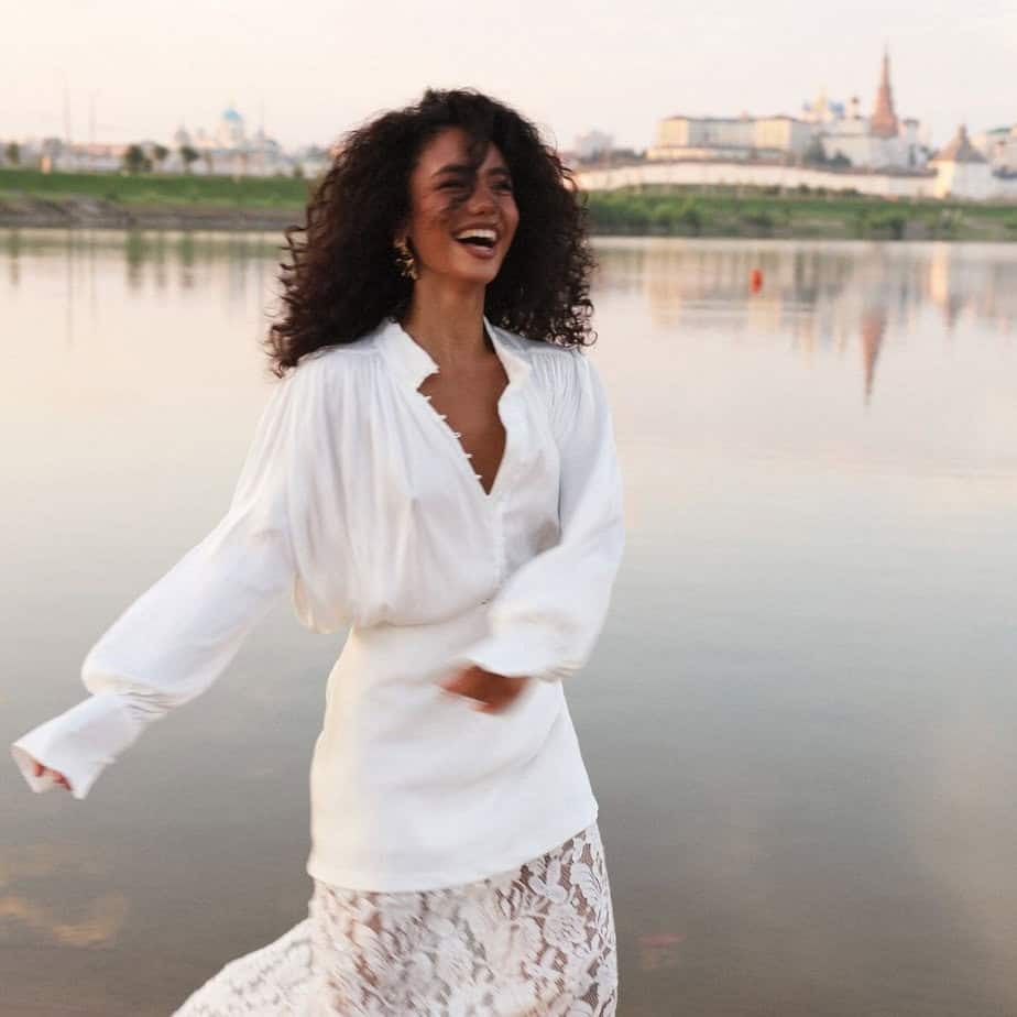 10 Proven Ways to Get Your Life Together Before the Year Ends
