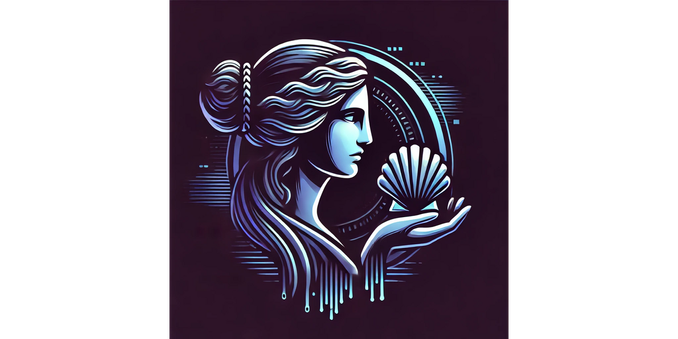 Penelope Shell Handler. Contribute to brightio/penelope development by creating an account on GitHub.