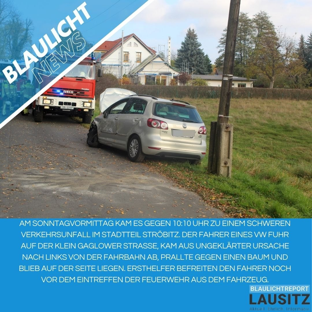 Einsatz – 1 Einsatz – 1