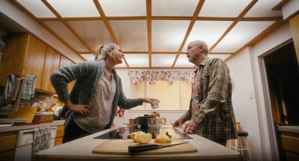 Matt Walsh Movie 'The Unexpecteds' Wins At Kevin Smith's Smodcastle Film Festival