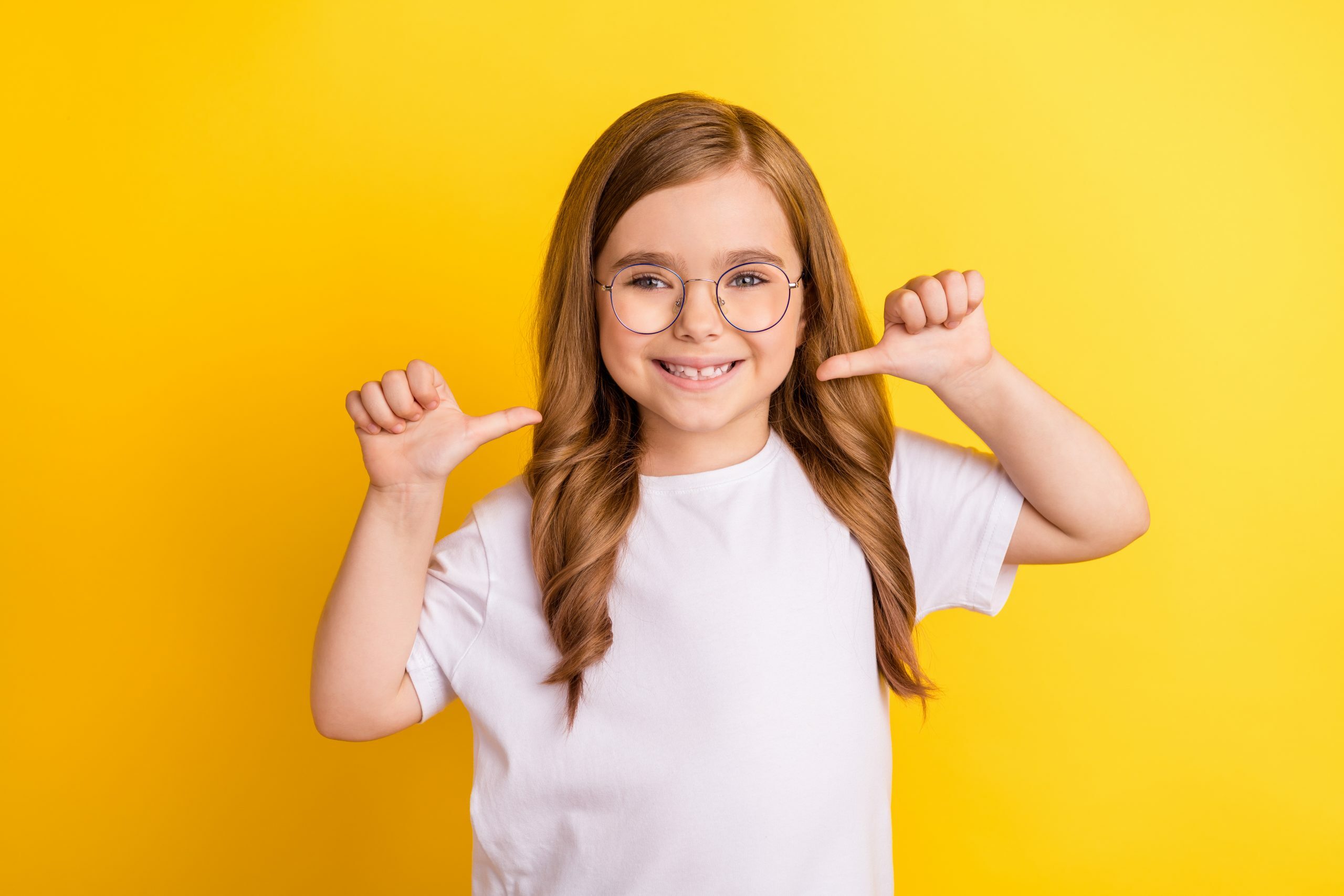 „Intelligenz und auch Begabung sind ja nicht unmittelbar sichtbar.“ (Symbolfoto) Foto: Shutterstock