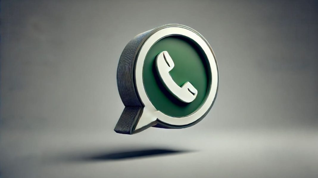 whatsapp addio filtri predefiniti! personalizza tutto (2)