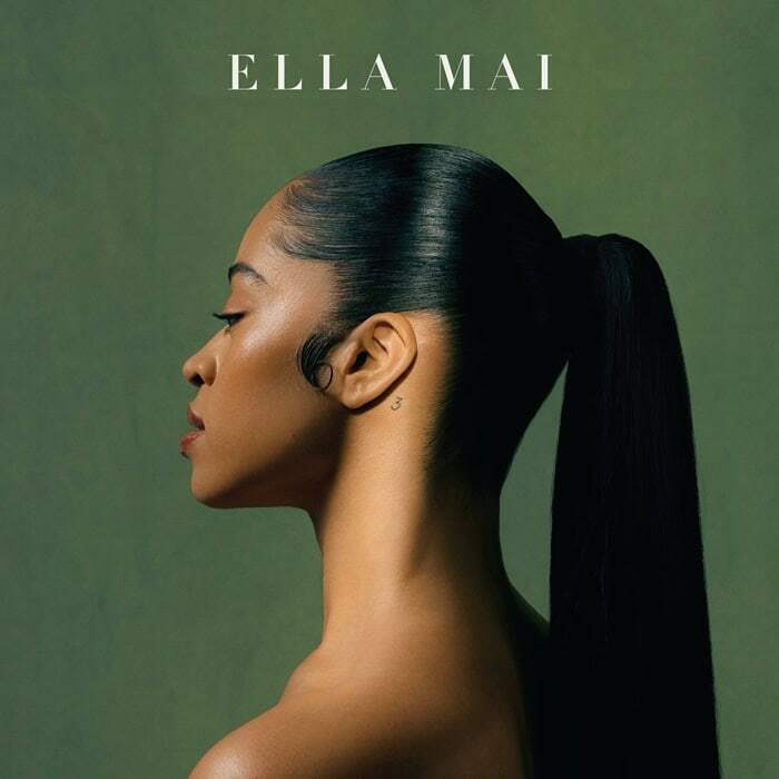 Ella Mai Celebrates Her Birthday with Surprise EP “3,” Signaling a New Chapter in Her Music