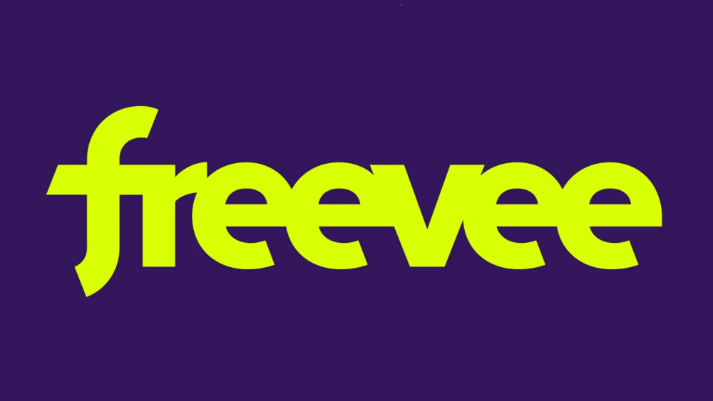 Amazon Freevee
