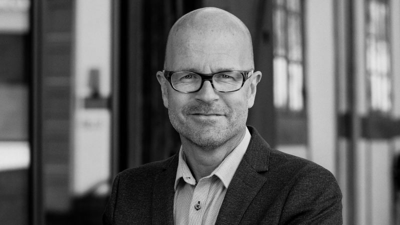 https://www.euractiv.com/section/energy-environment/opinion/embracing-citizens-in-europes-urban-transformation-a-path-to-a-just-and-green-transition/