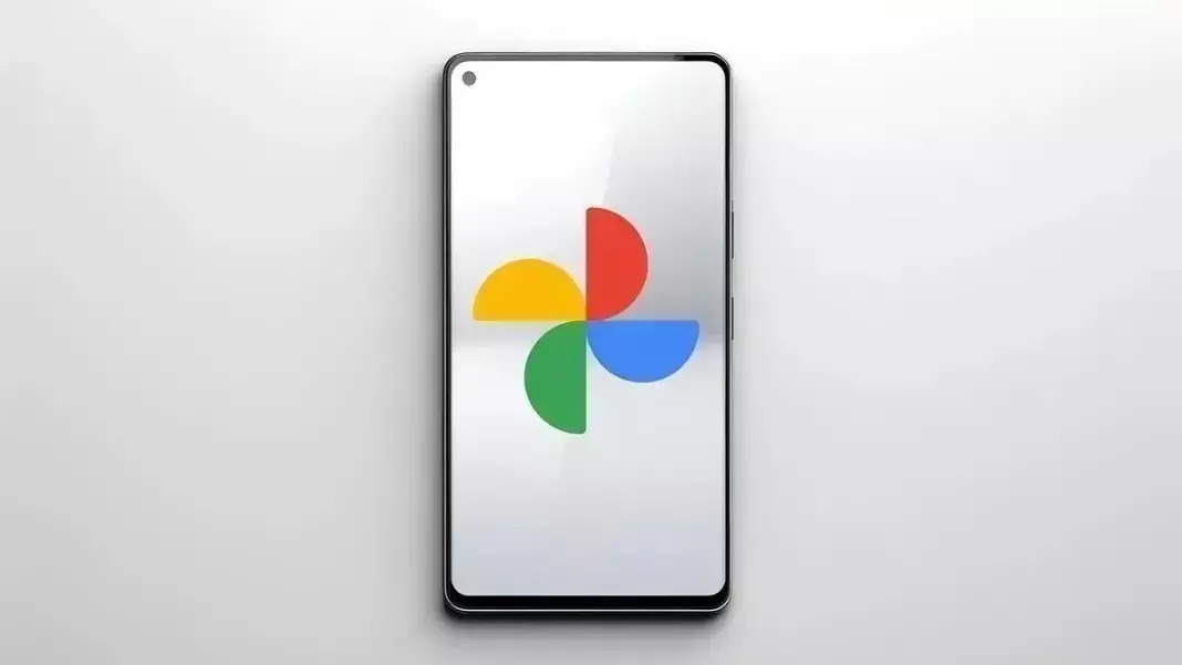 google foto cambia le regole della condivisione speciale