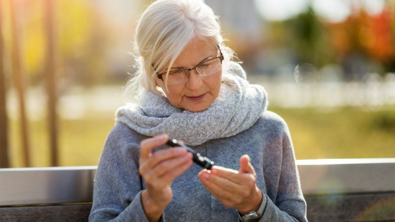 https://www.euractiv.com/section/health-consumers/opinion/is-a-balanced-diet-the-key-to-managing-diabetes/