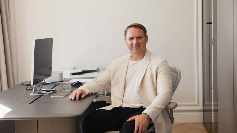 https://www.euractiv.com/section/economy-jobs/opinion/europe-is-learning-the-father-of-fintechs-lesson-breaking-free-from-old-ideas/