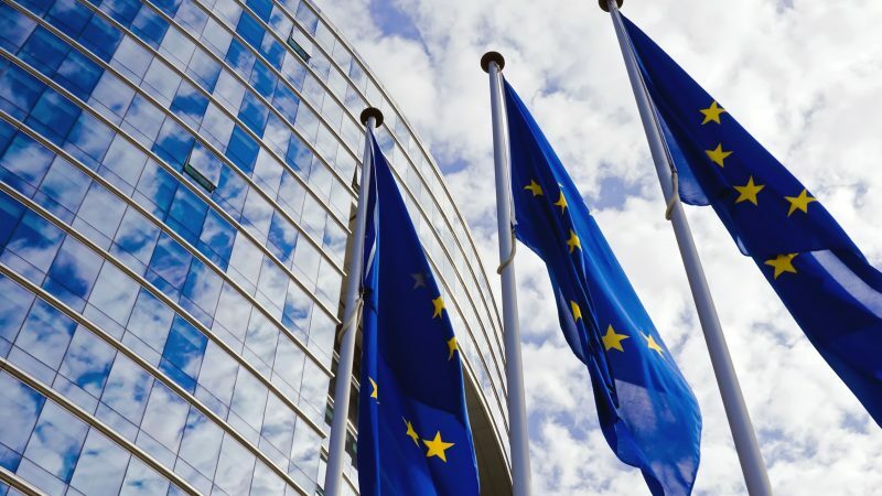 https://www.euractiv.com/section/economy-jobs/opinion/could-responsible-business-conduct-be-one-of-europes-unique-selling-points/