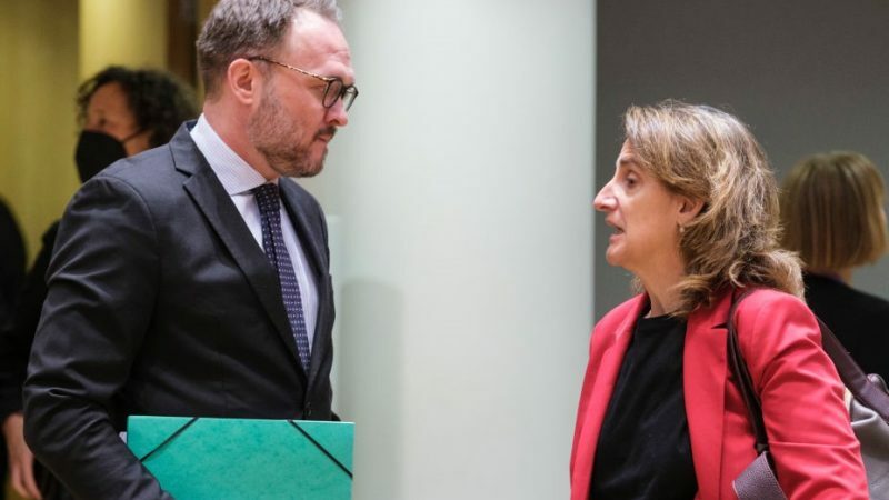 https://www.euractiv.de/section/energie/news/atomindustrie-bleibt-nach-kommissaranhoerungen-misstrauisch/