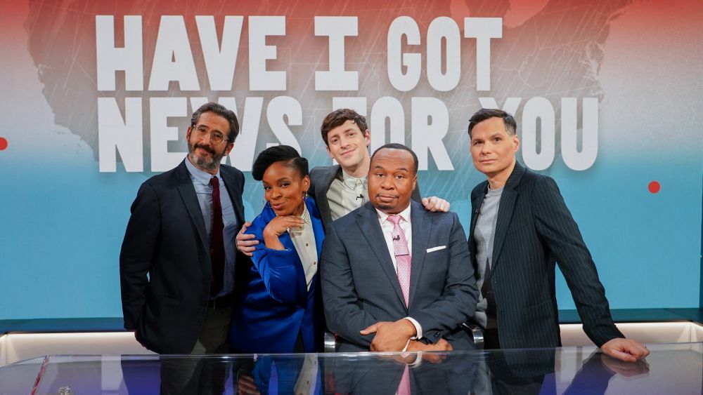 Have-I-Got-News-for-You-CNN