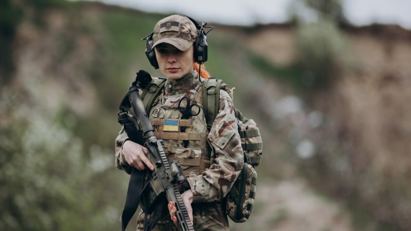 https://www.euractiv.com/section/politics/special_report/preservation-of-culture-in-ukraine-importance-of-cultural-identity-amid-war/