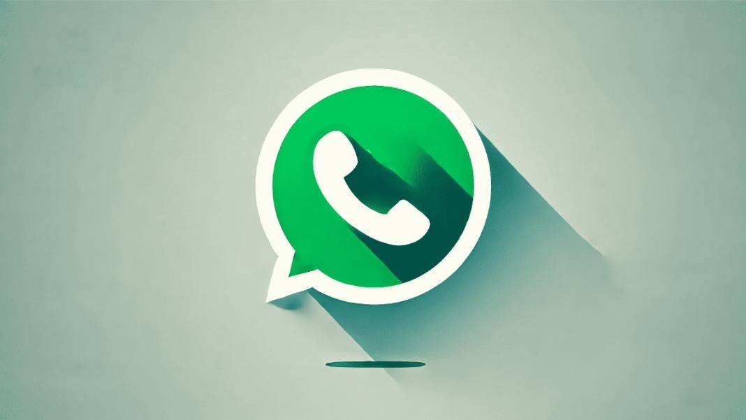 whatsapp combatte lo spam nuovi controlli sui messaggi
