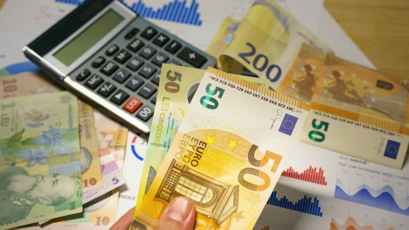https://www.euractiv.com/section/economy-jobs/opinion/eu-budget-2025-an-investment-in-europeans/