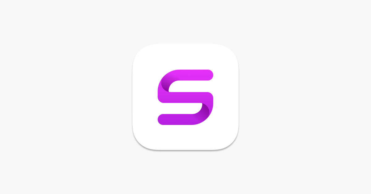 Stay for Safari on the App Store