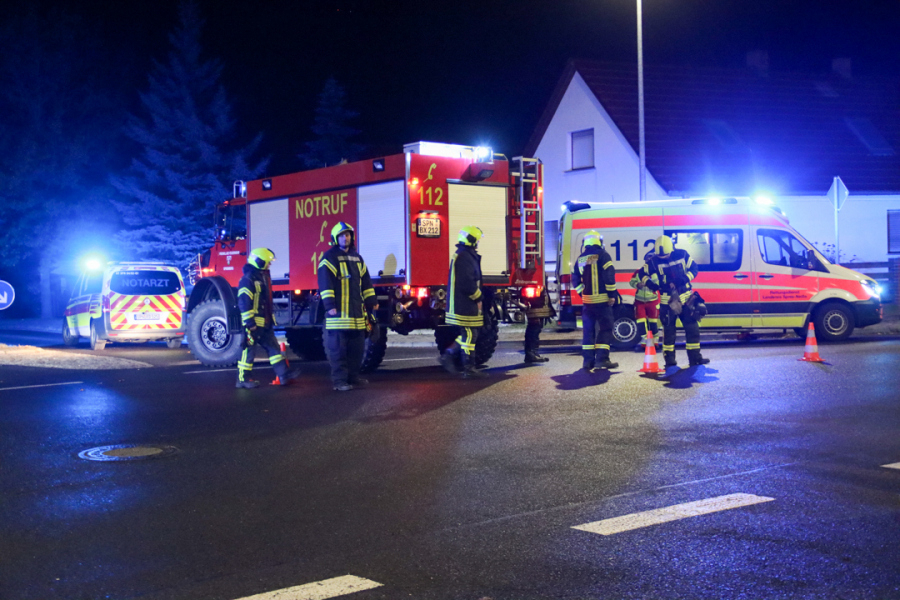 20241122_VU_Rad-9 20241122_VU_Rad-9