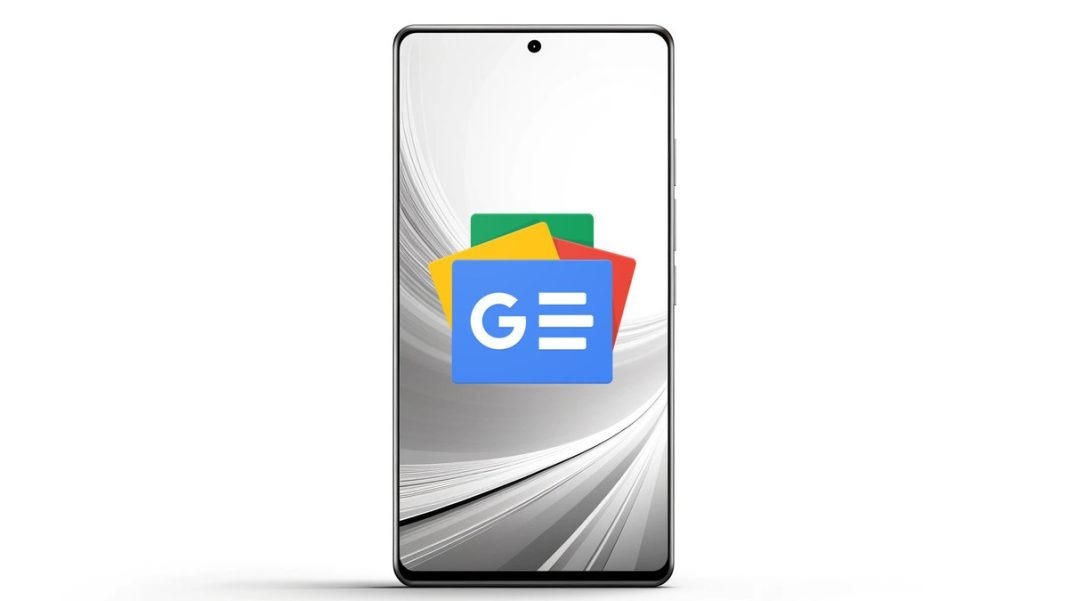google news arriva la nuova scheda home unificata (4)