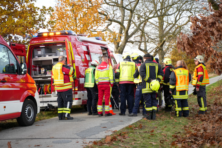 241125_Brand_Steinbach-03 241125_Brand_Steinbach-03