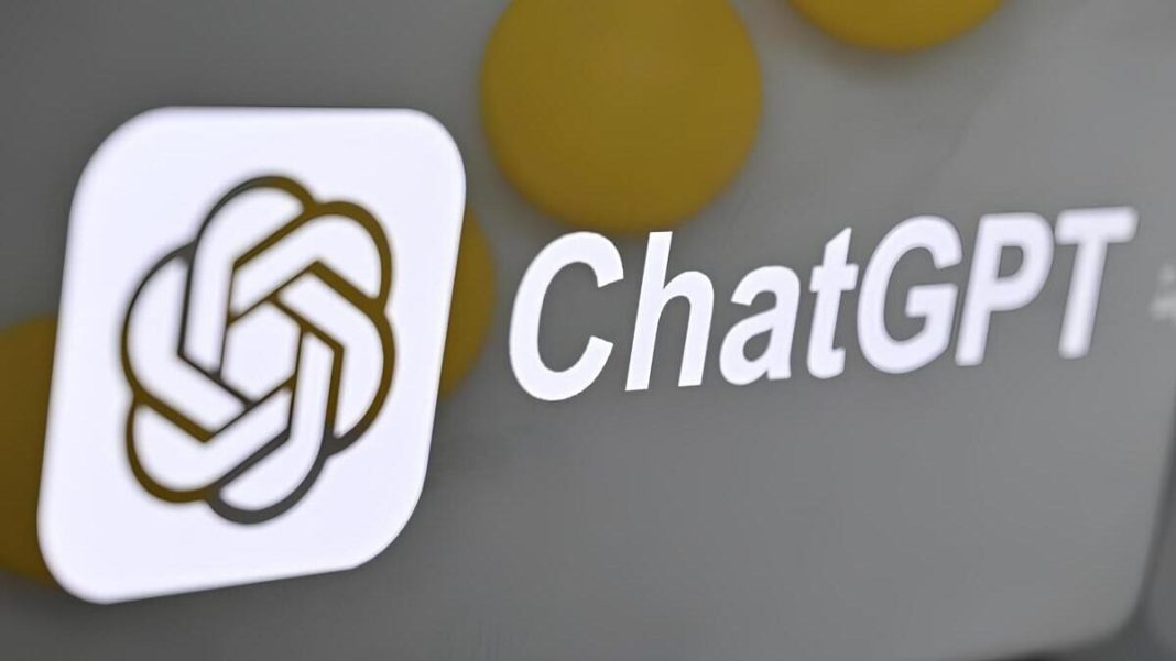 chatgpt pro nuovo abbonamento ai in arrivo