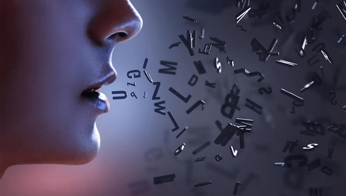 Almost All Languages Appear To Follow Zipf's Law, And We Have No Idea Why