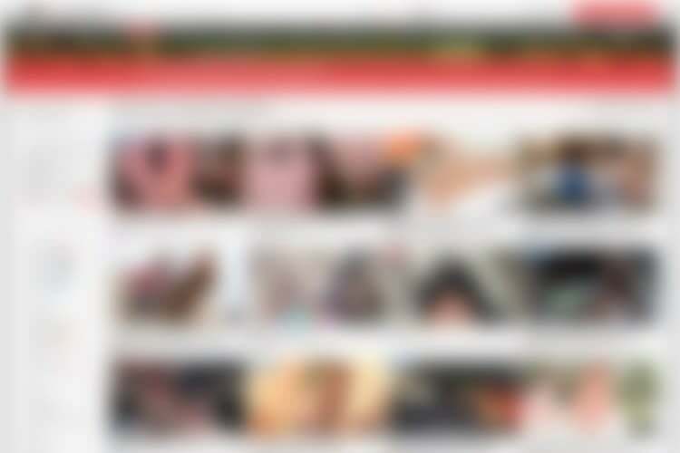Le site pornographique Xhamster toujours accessible à cause d'une bourde liée à un sous-domaine
