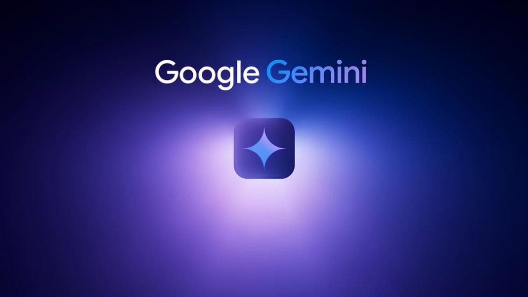google gemini le fonti dela ricerca ai saranno più chiari (4)