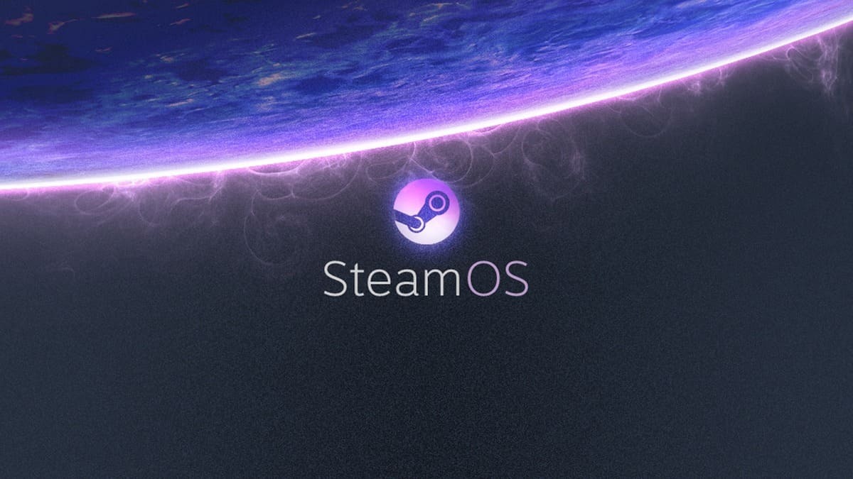 valve altre console adotteranno steamos per i loro sistemi (3)