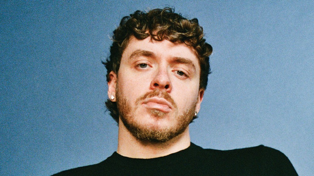 Jack Harlow Variety Hitmakers