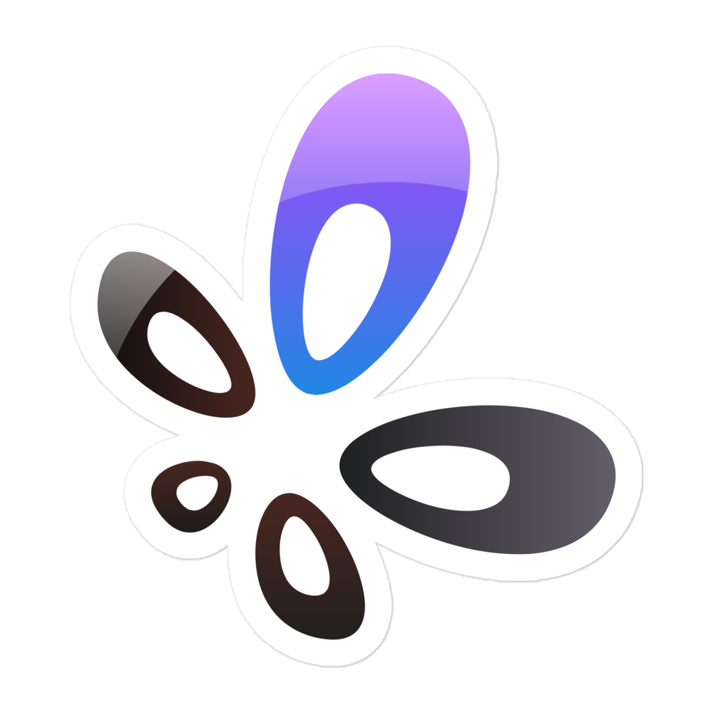 https://cast.binucleus.org/logo/external