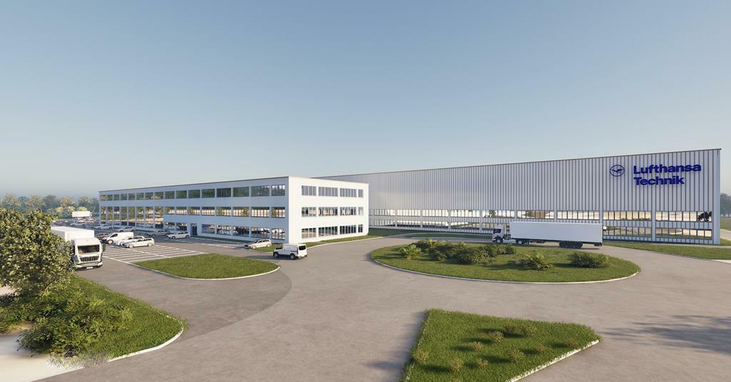 2024-12-09-Lufthansa-Technik-Portugal-Copyright-Lufthansa-Technik-2