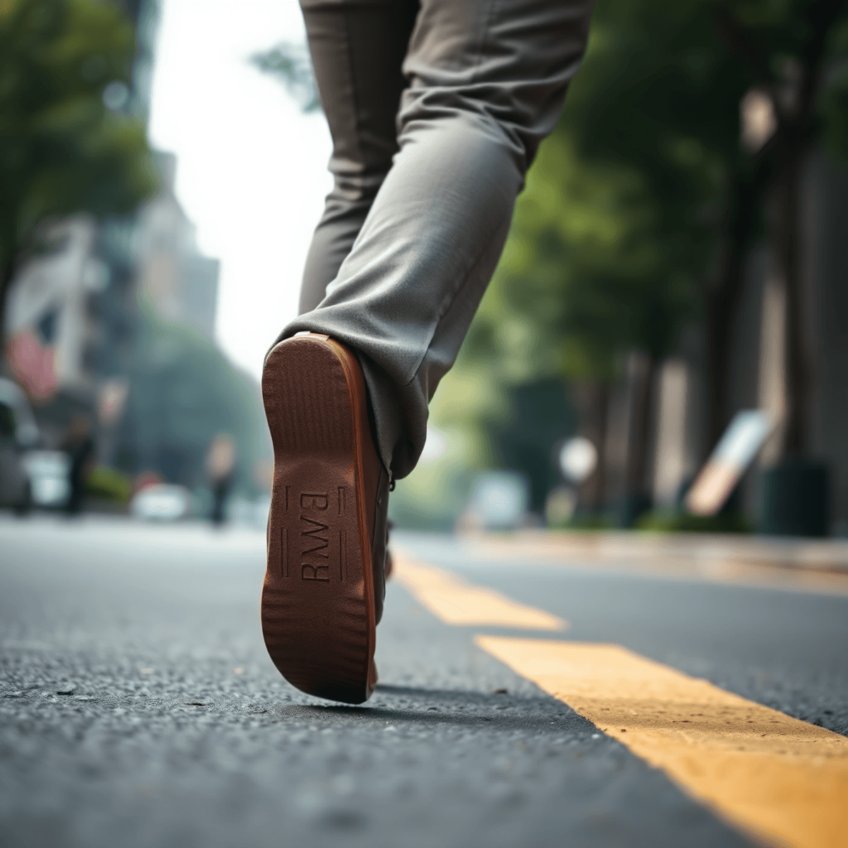 7 Super Tiny Things That Reveal Your True Character - 7 Super Tiny Things That Reveal Your True Character