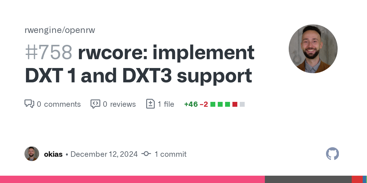Before (DXT1,3):

After:

Tested with "Map cleaning v0.9".