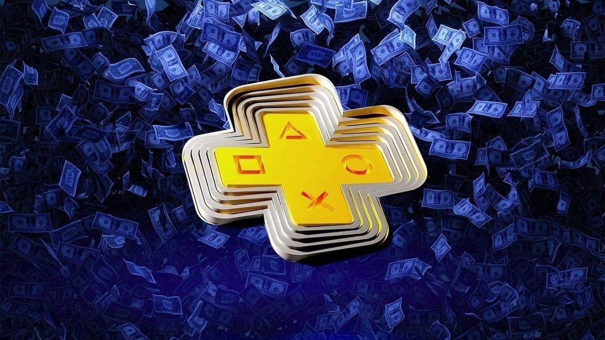 ps plus extra e premium ecco le novità di dicembre 2024 (1)
