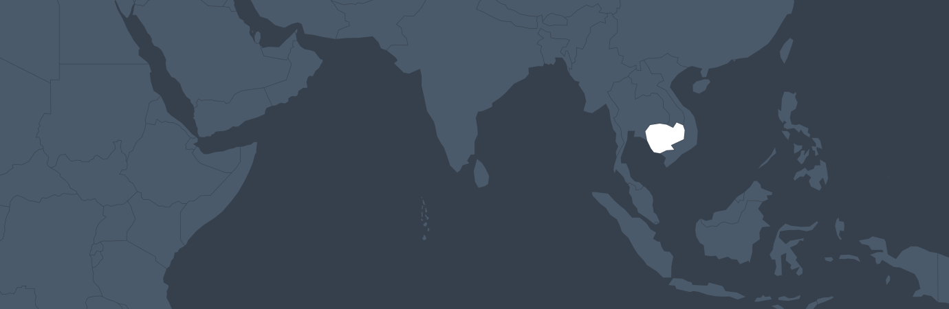 Cambodia_hero_map
