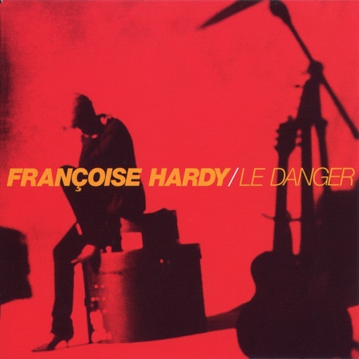 Image for Dix heures en été by Françoise Hardy