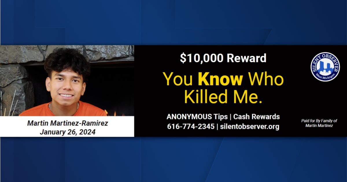 Martin Martinez-Ramirez billboard.png