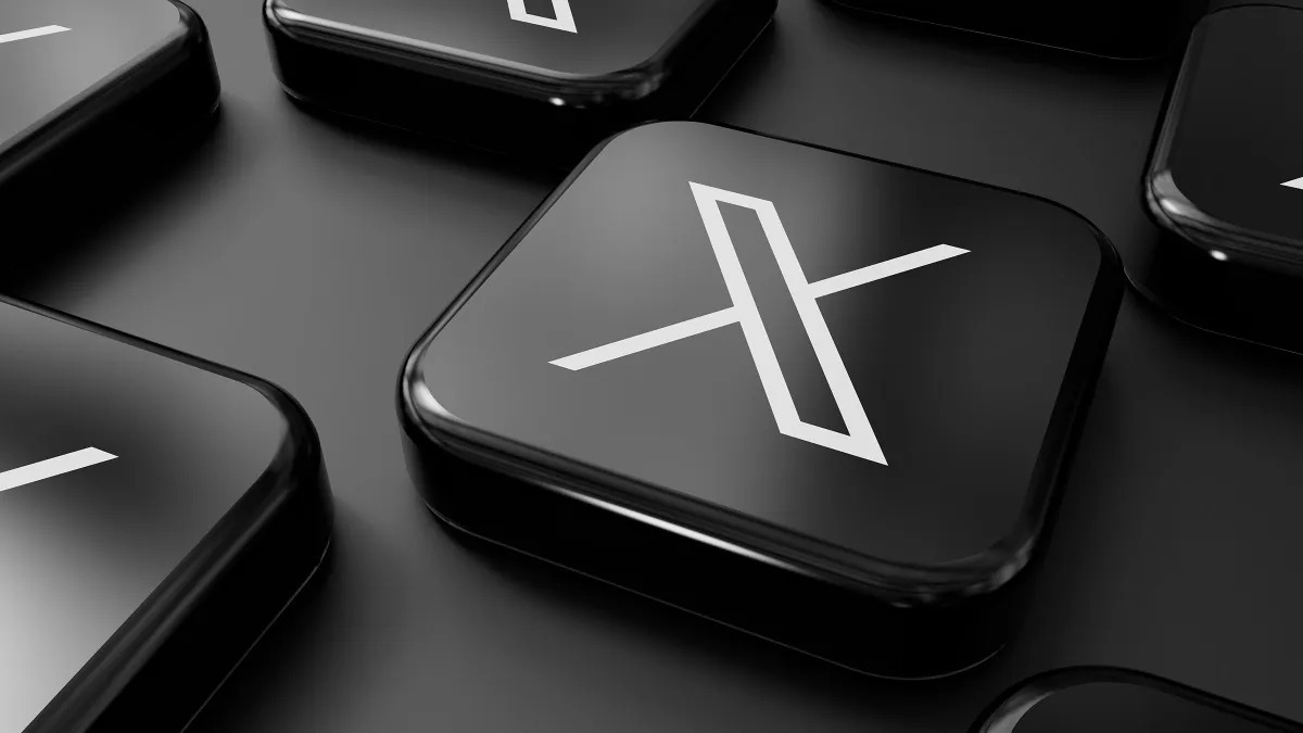 x l'abbonamento premium+ diventa un lusso