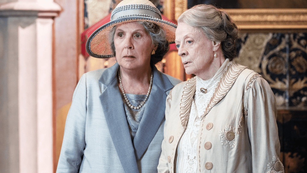 downton-abbey