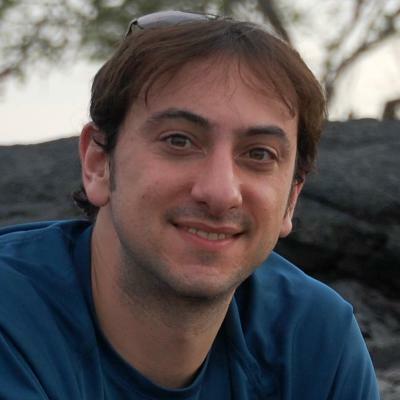 Avoid locking around every Update. Instead, use interlocked operations, and for CounterAggregator, partition the value being updated into one per core rather than one all-up. Without the partitioni...
