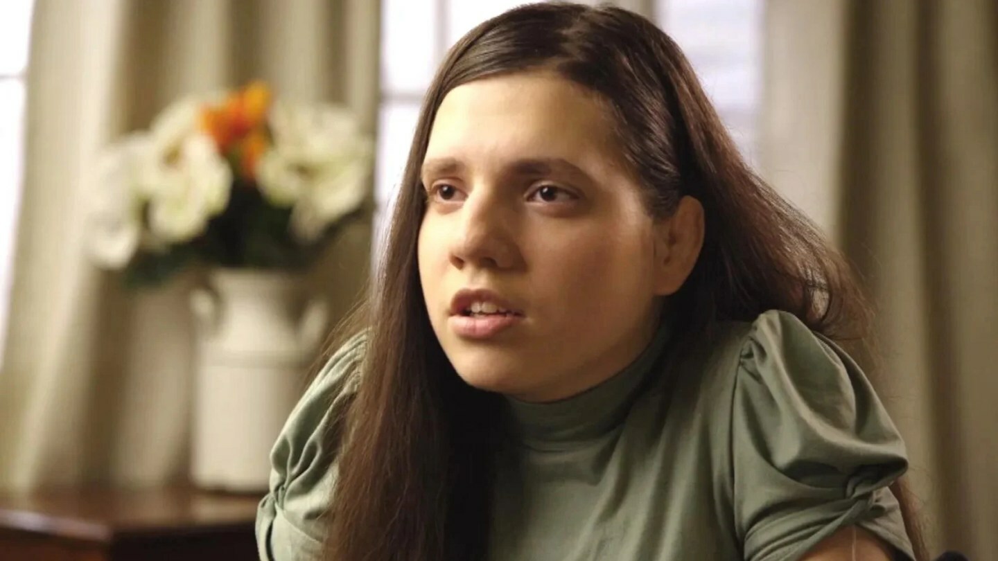 'The Curious Case of Natalia Grace:' How to Watch the ID Docuseries Online for Free