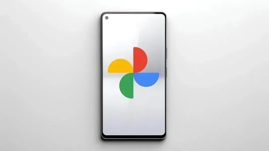 google foto torna la condivisione da altre app (3)