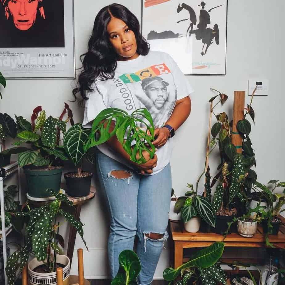 Unlock the Secrets to Thriving Plant Parenthood: Your Ultimate Guide