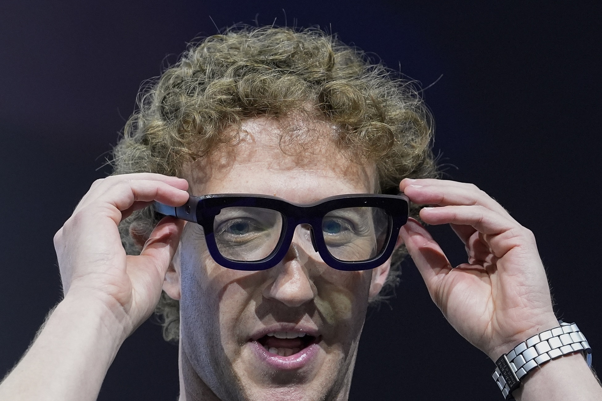 Het verwijt dat feitenchecks op Facebook hebben geleid tot censuur is onterecht, zegt de koepel van organisaties die berichten op hun waarheid controleren.