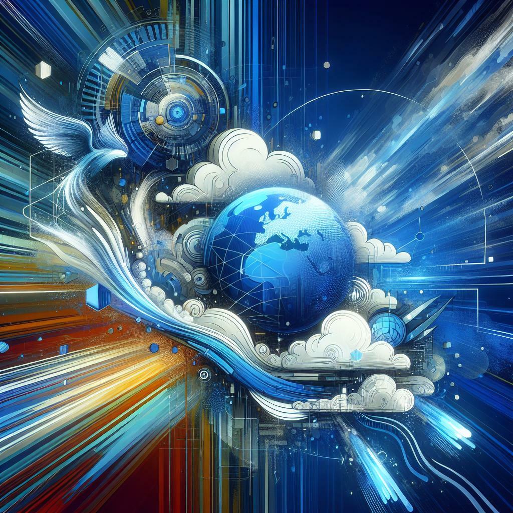 Microsoft acquires AI startup DeepMind for $2 billion to enhance cloud and enterprise solutions
