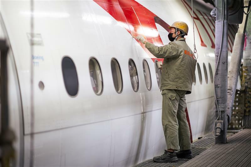 AeroSHARK-c-Austrian Airlines