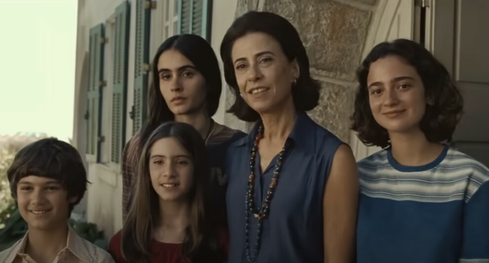 ainda-estou-aqui-tvt-news-viu-e-recomenda-cena-de-ainda-estou-aqui-resistencia-e-memoria-de-eunice-paiva-marcam-a-historia-foto-reproducao-sony-pictures-brasil-tvt-news ainda-estou-aqui-tvt-news-viu-e-recomenda-cena-de-ainda-estou-aqui-resistencia-e-memoria-de-eunice-paiva-marcam-a-historia-foto-reproducao-sony-pictures-brasil-tvt-news