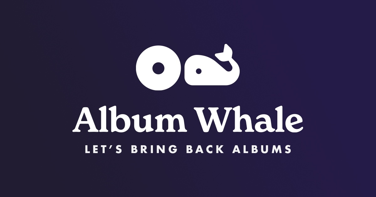 Best of 2024 by Zel on Album Whale