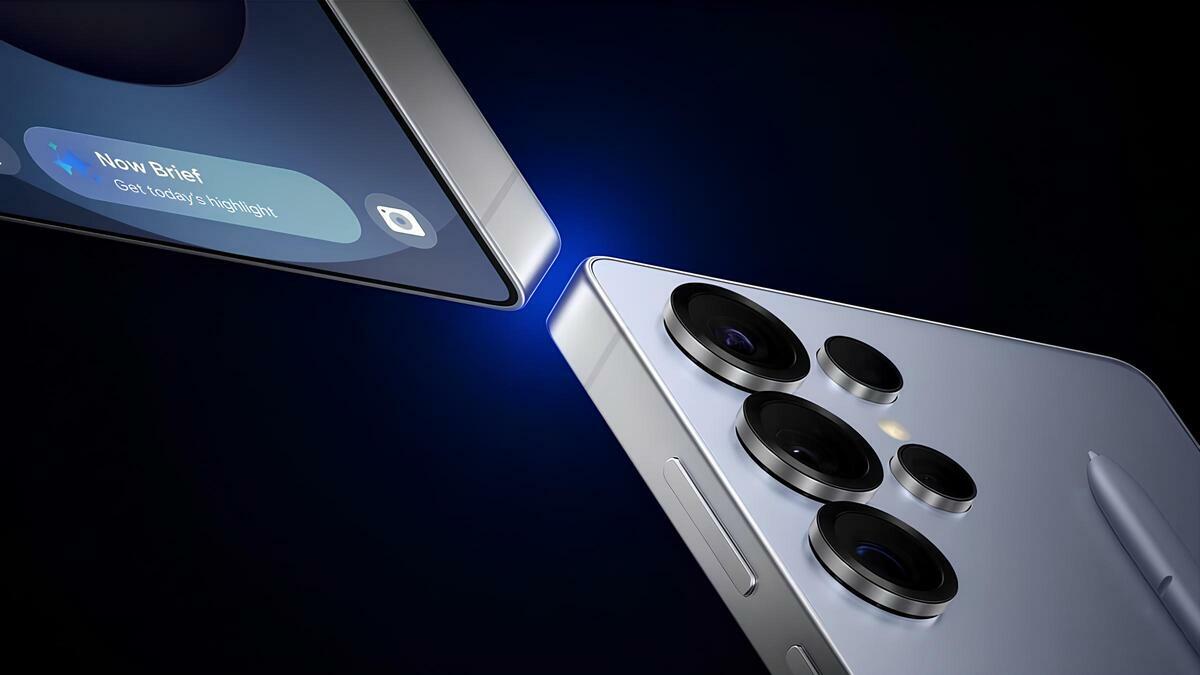 galaxy s25 series ecco i colori ufficiali! (leak) (13)